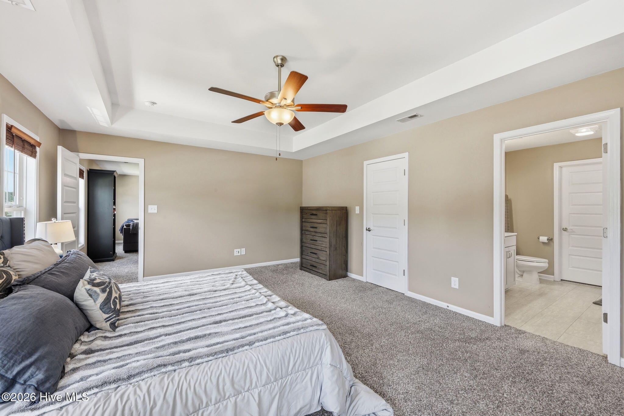 119 Station Yard Road New Bern, NC 28562 - Photo 18 of 42 22-web-or-mls-0C0A7300
