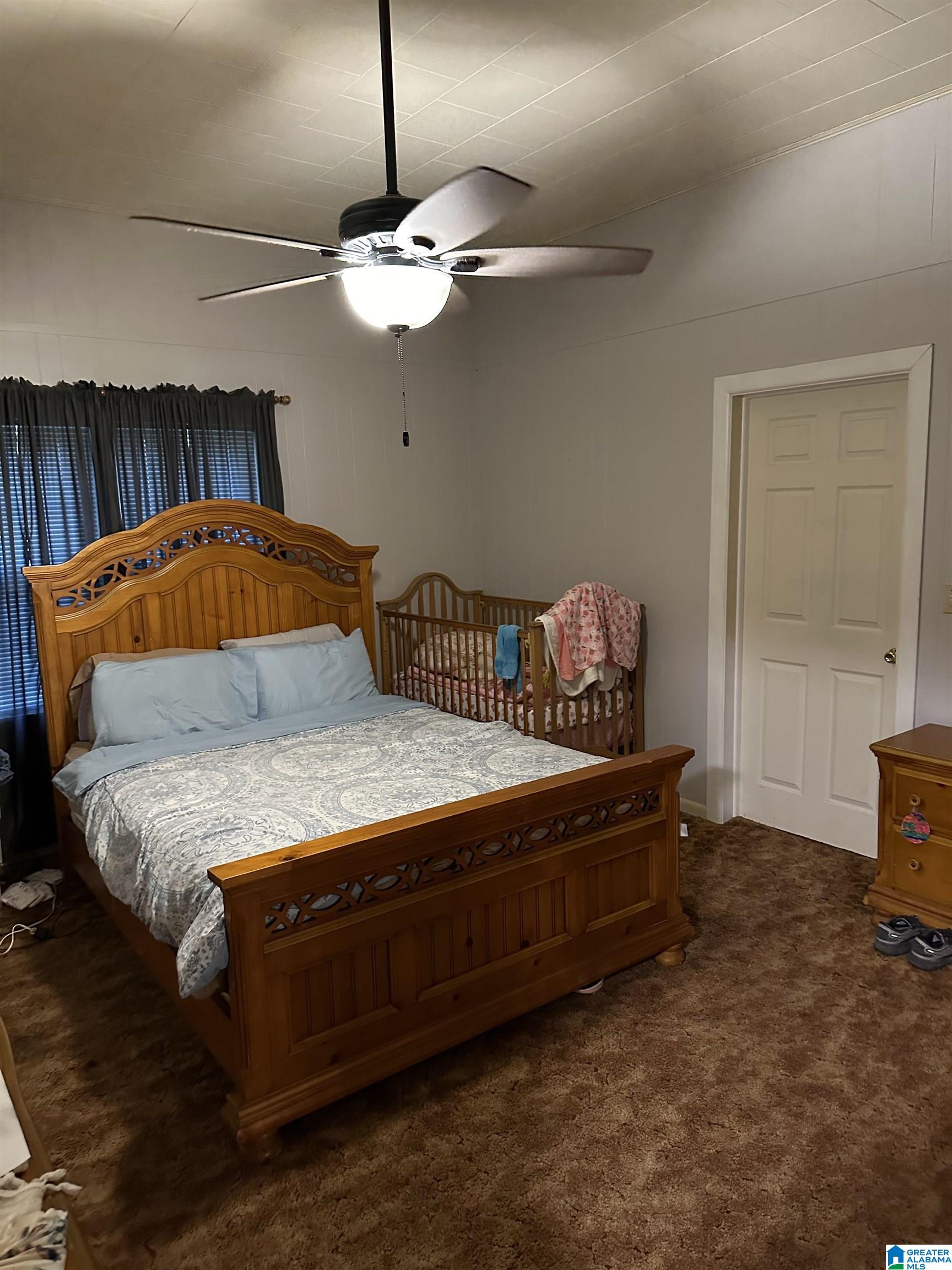 335 High Pine Road Ashland, AL 36251 - Photo 27 of 31