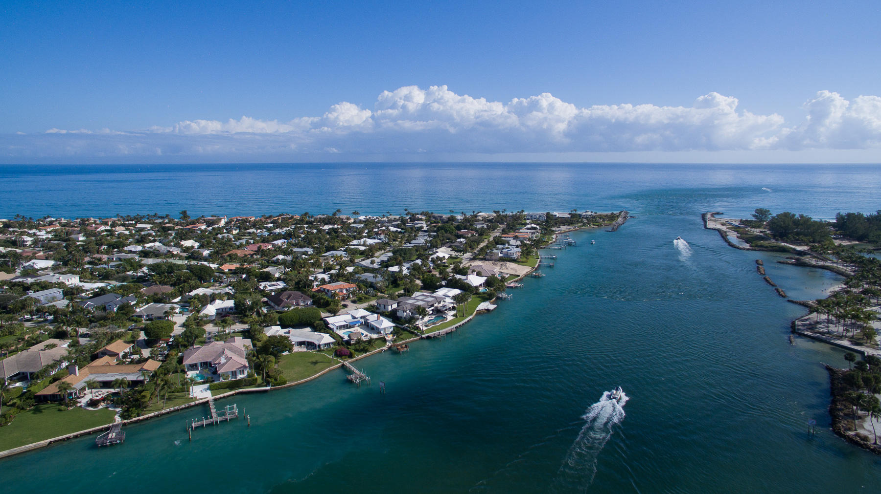 232 Cove Place Jupiter, FL 33469 - Photo 3 of 22 116_Lighthouse_11_MLS