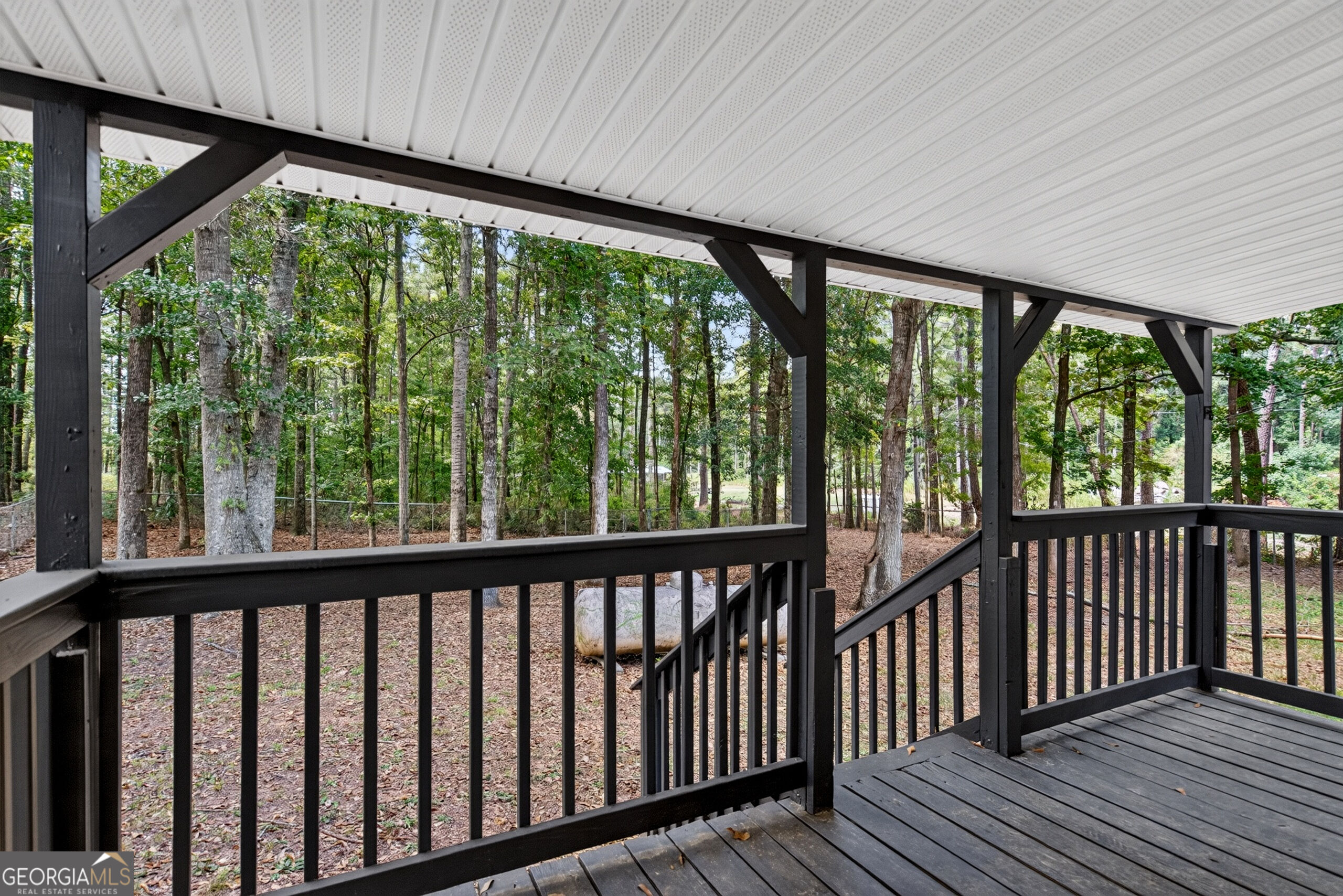 789 Priddy Road LaGrange, GA 30241 - Photo 29 of 32 Gallery Image 29