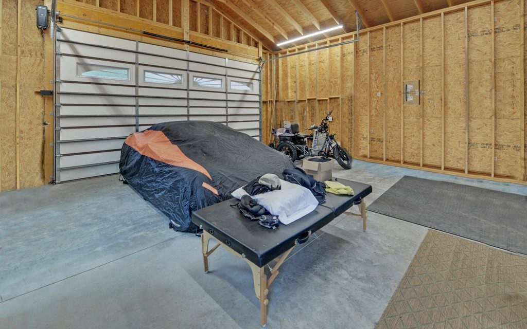 405 Underwood Hill Road Murphy, NC 28906 - Photo 40 of 49