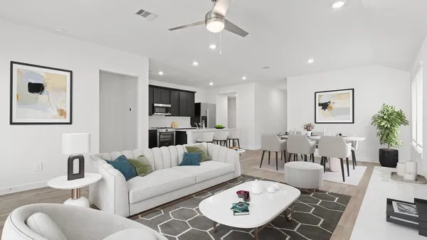 $279,990 | 10710 Sage Bend Drive, Beasley, TX 77417