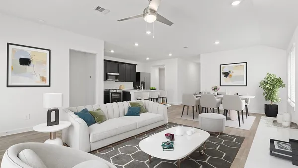 $279,990 | 10710 Sage Bend Drive, Beasley, TX 77417