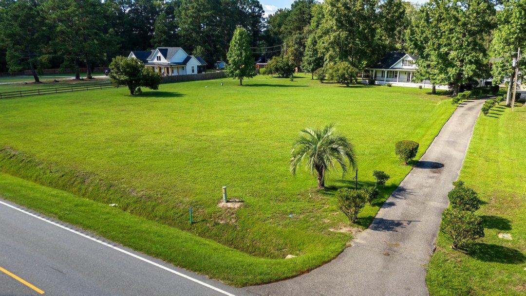 1850 Pitch Landing Road Conway, SC 29527 - Photo 58 of 76 Gallery Image 58