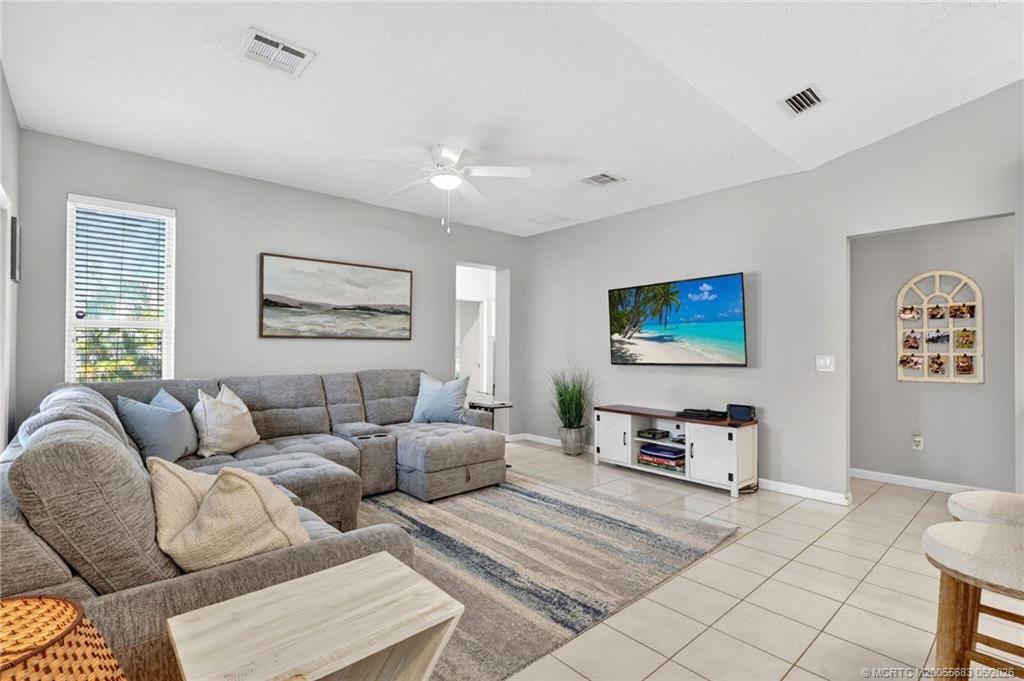 671 Southeast Pin Oak Terrace Stuart, FL 34997 - Photo 23 of 67