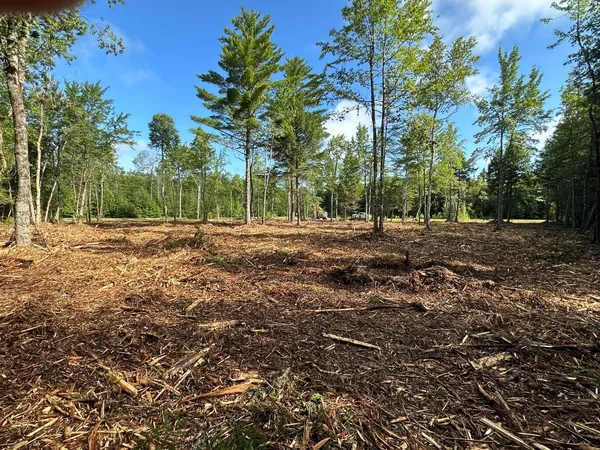 $45,000 | Ten Rd Bradley Me 04411 Road, Bradley, ME 04411