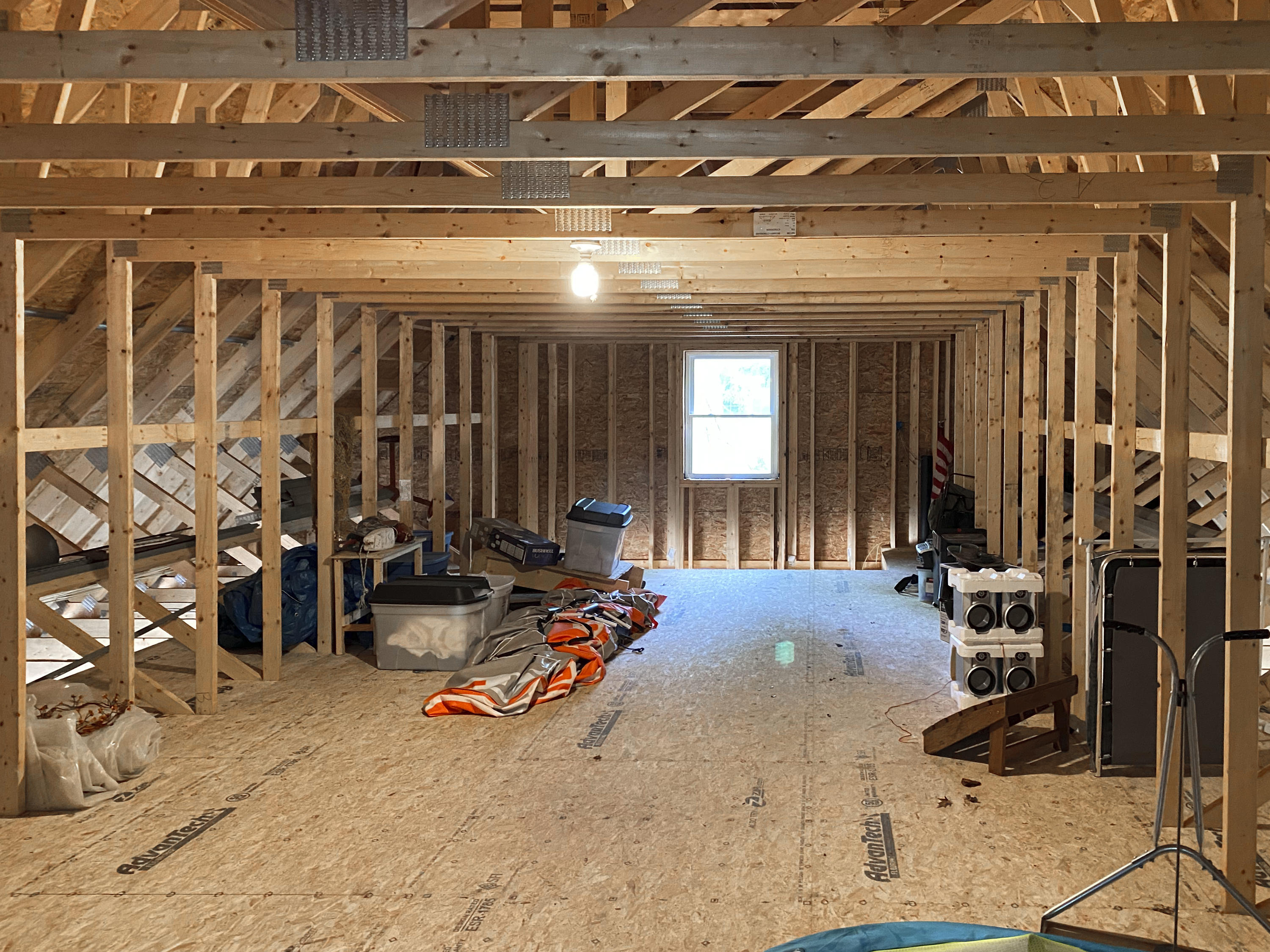 150 Richards Road Lincolnville, ME 04849 - Photo 34 of 38 28-150 Richards Road - Lincolnville-JAC