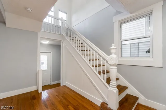 $3,800 | 65 North Grove Street, East Orange, NJ 07017