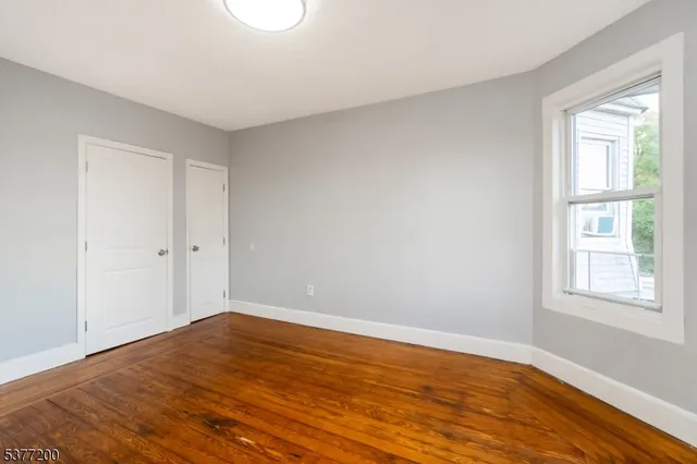 $3,800 | 65 North Grove Street, East Orange, NJ 07017