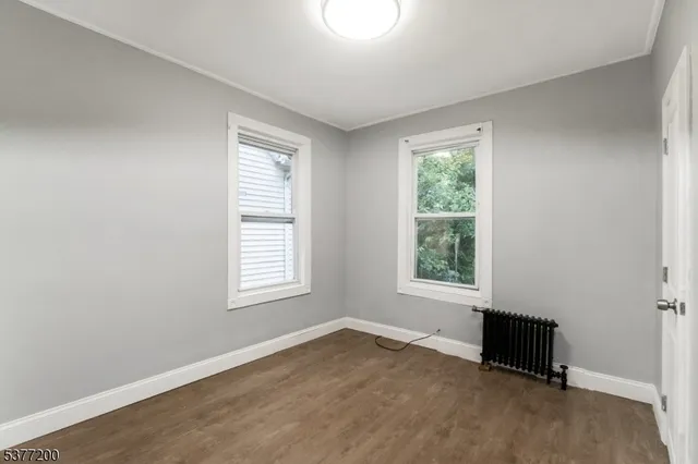 $3,800 | 65 North Grove Street, East Orange, NJ 07017