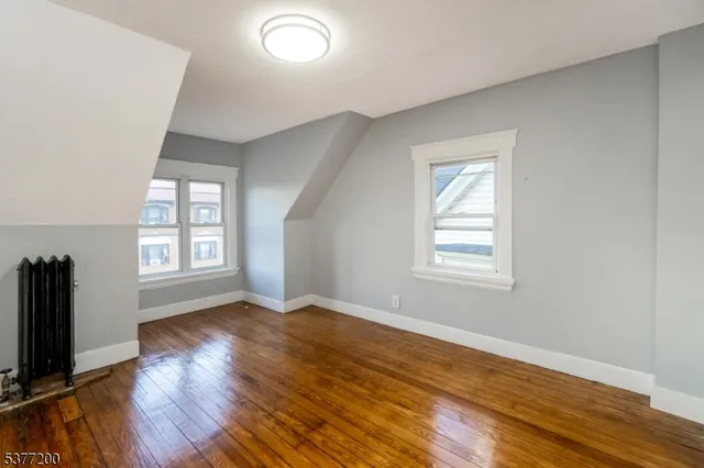 $3,800 | 65 North Grove Street, East Orange, NJ 07017