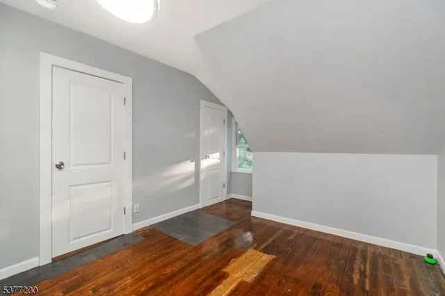 $3,800 | 65 North Grove Street, East Orange, NJ 07017