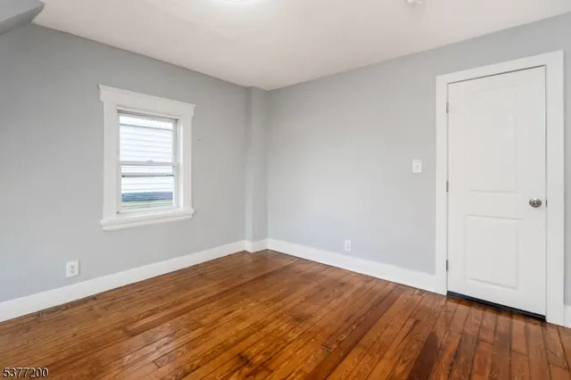 $3,800 | 65 North Grove Street, East Orange, NJ 07017