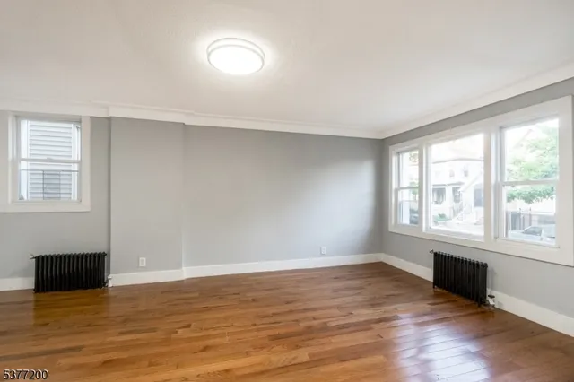 $3,800 | 65 North Grove Street, East Orange, NJ 07017