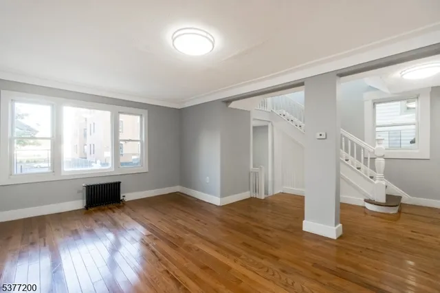 $3,800 | 65 North Grove Street, East Orange, NJ 07017