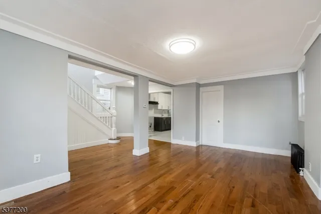 $3,800 | 65 North Grove Street, East Orange, NJ 07017