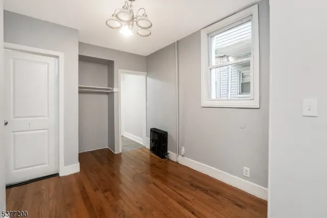 $3,800 | 65 North Grove Street, East Orange, NJ 07017