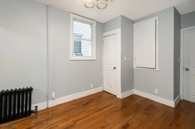 $3,800 | 65 North Grove Street, East Orange, NJ 07017