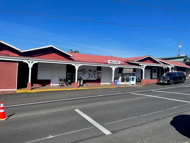 $1,200,000 | 76-5924 Mamalahoa Highway, Holualoa, HI 96725