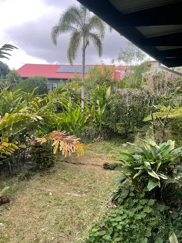 $1,200,000 | 76-5924 Mamalahoa Highway, Holualoa, HI 96725