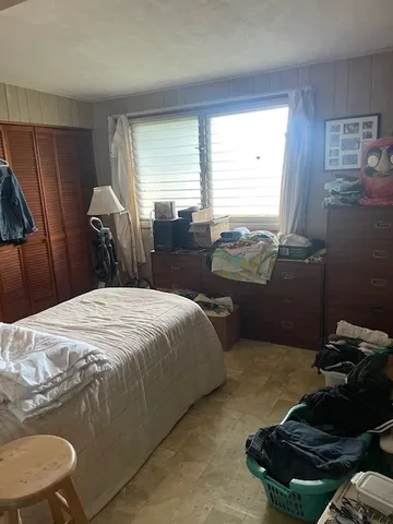 $1,200,000 | 76-5924 Mamalahoa Highway, Holualoa, HI 96725