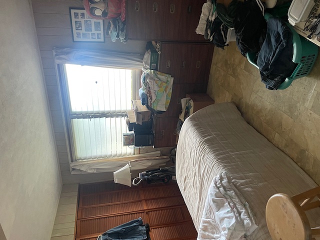 76-5924 Mamalahoa Highway Holualoa, HI 96725 - Photo 12 of 12