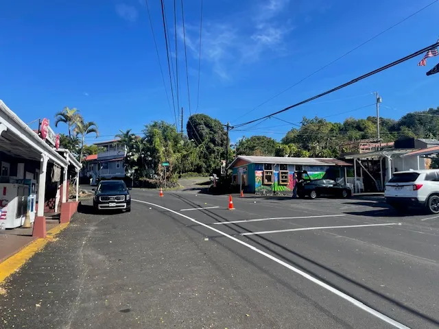 $1,200,000 | 76-5924 Mamalahoa Highway, Holualoa, HI 96725