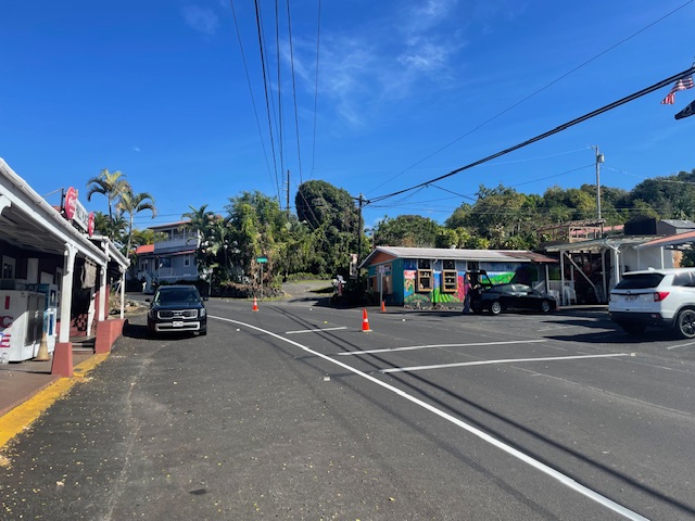 76-5924 Mamalahoa Highway Holualoa, HI 96725 - Photo 2 of 12