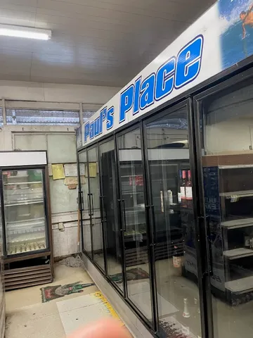 $1,200,000 | 76-5924 Mamalahoa Highway, Holualoa, HI 96725