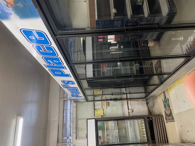 76-5924 Mamalahoa Highway Holualoa, HI 96725 - Photo 3 of 12