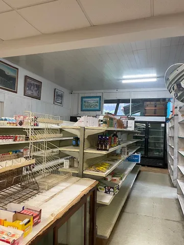 $1,200,000 | 76-5924 Mamalahoa Highway, Holualoa, HI 96725