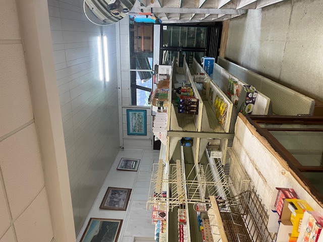 76-5924 Mamalahoa Highway Holualoa, HI 96725 - Photo 4 of 12