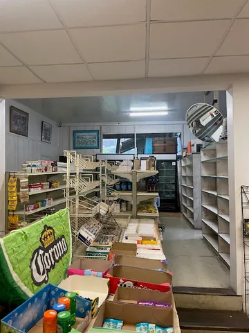 $1,200,000 | 76-5924 Mamalahoa Highway, Holualoa, HI 96725