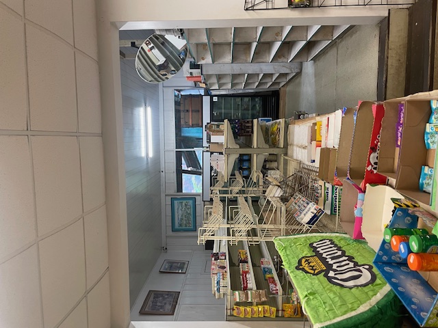 76-5924 Mamalahoa Highway Holualoa, HI 96725 - Photo 5 of 12