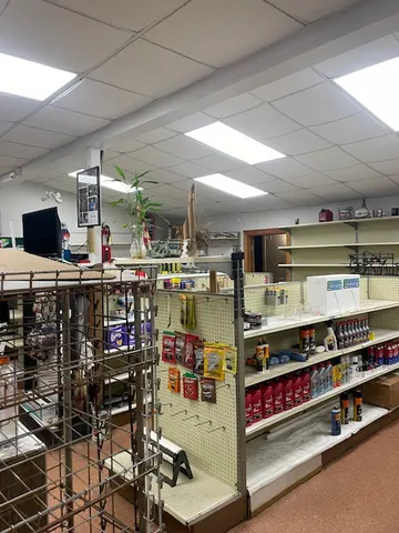 $1,200,000 | 76-5924 Mamalahoa Highway, Holualoa, HI 96725