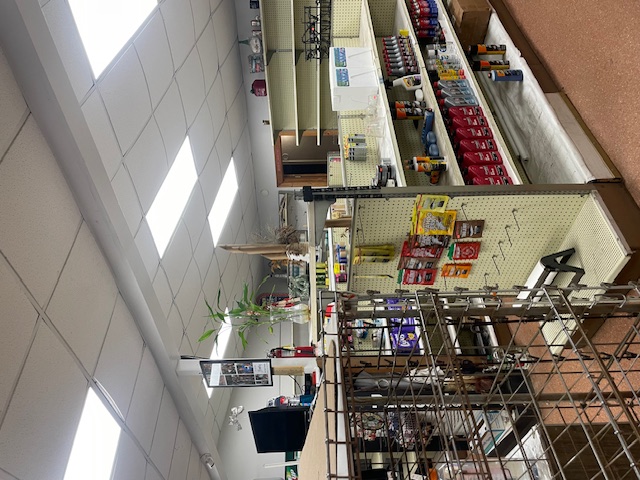 76-5924 Mamalahoa Highway Holualoa, HI 96725 - Photo 7 of 12