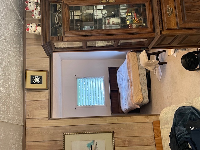 76-5924 Mamalahoa Highway Holualoa, HI 96725 - Photo 8 of 12