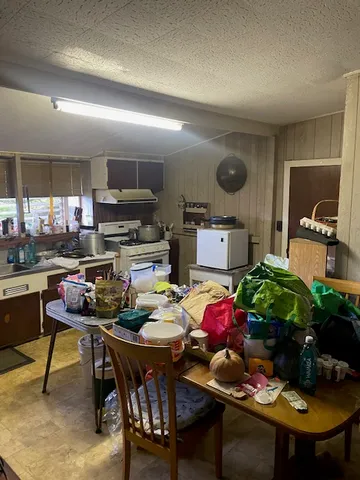 $1,200,000 | 76-5924 Mamalahoa Highway, Holualoa, HI 96725