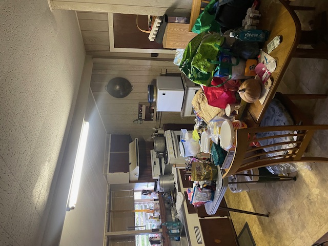 76-5924 Mamalahoa Highway Holualoa, HI 96725 - Photo 9 of 12