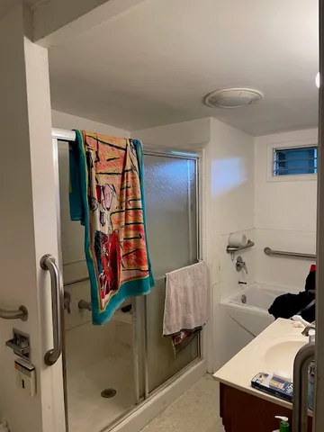 $1,200,000 | 76-5924 Mamalahoa Highway, Holualoa, HI 96725