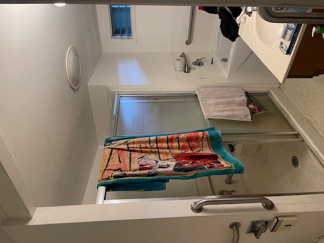 76-5924 Mamalahoa Highway Holualoa, HI 96725 - Photo 10 of 12