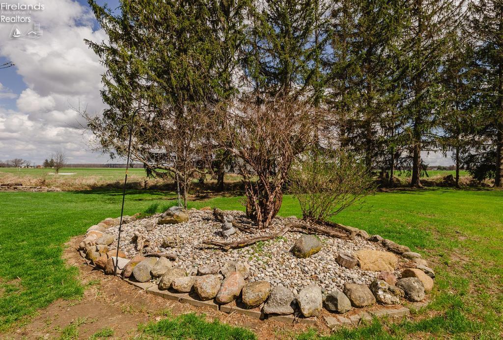 3580 Huffman Road Bloomdale, OH 44817 - Photo 66 of 83 Gallery Image 66