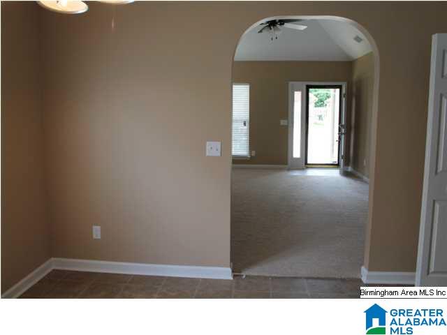 490 Fox Run Circle Pell City, AL 35125 - Photo 11 of 16