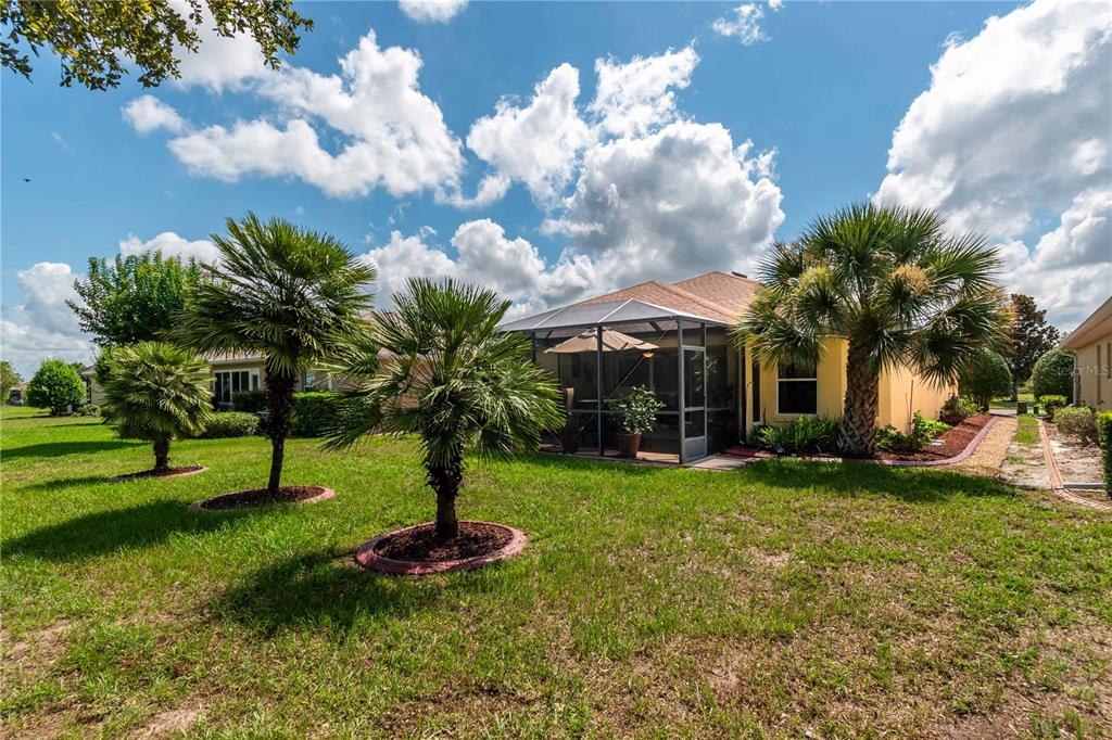 10035 Southwest 90th Loop Ocala, FL 34481 - Photo 19 of 40 Gallery Image 19