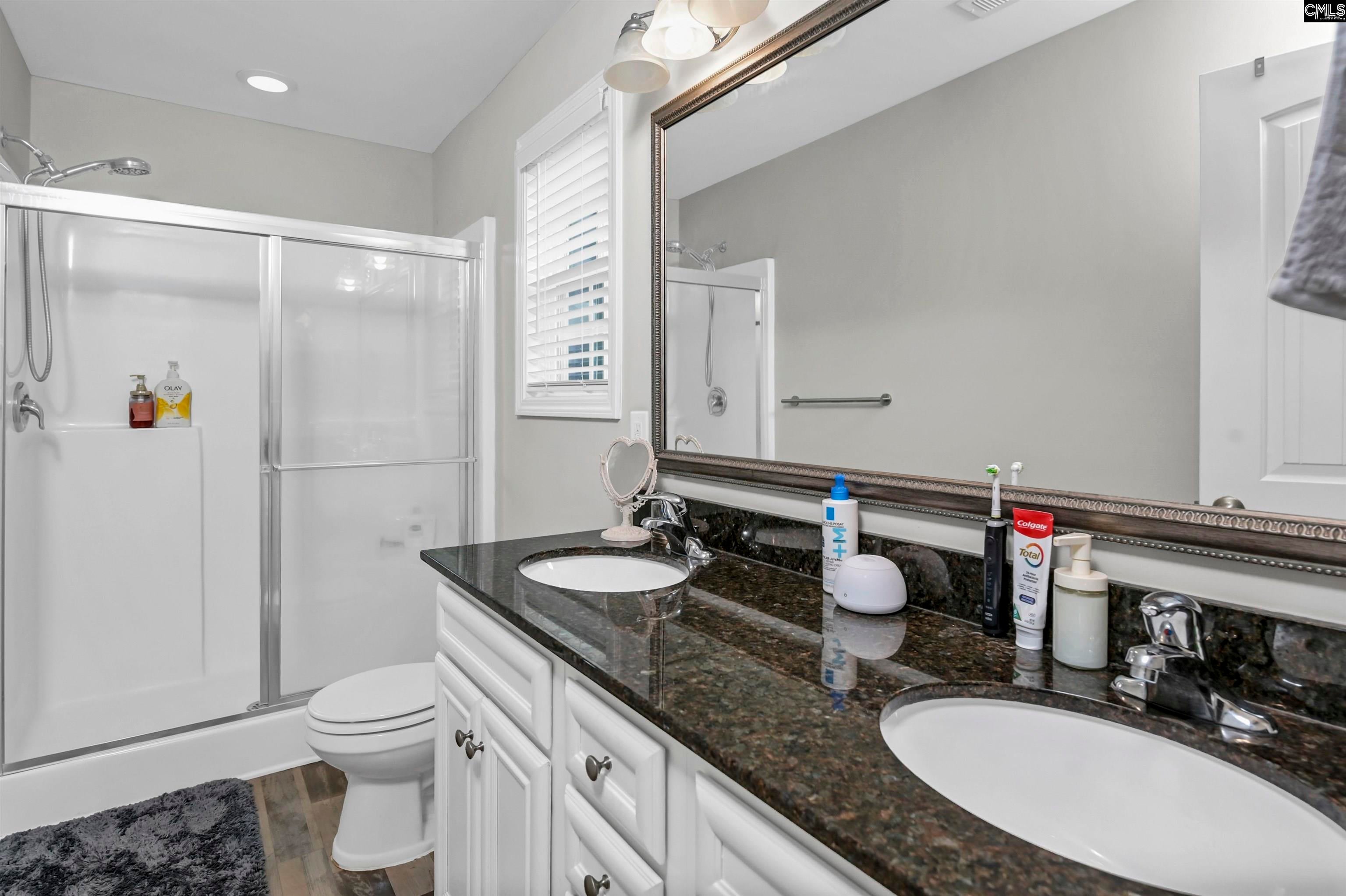 242 Oristo Ridge Way West Columbia, SC 29170 - Photo 10 of 18 Gallery Image 10