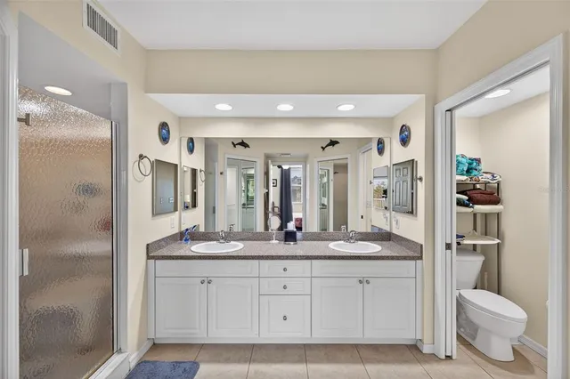 $324,990 | 960 Starkey Road, Unit 2302, Largo, FL 33771