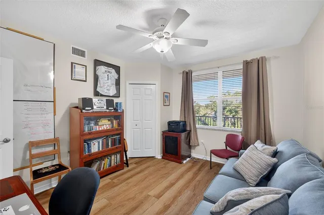 $324,990 | 960 Starkey Road, Unit 2302, Largo, FL 33771