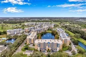 $324,990 | 960 Starkey Road, Unit 2302, Largo, FL 33771