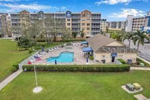 $324,990 | 960 Starkey Road, Unit 2302, Largo, FL 33771
