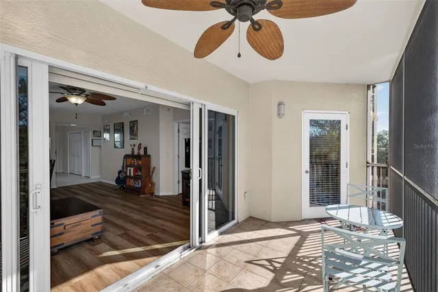 $324,990 | 960 Starkey Road, Unit 2302, Largo, FL 33771